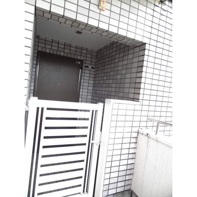 ※写真は類似部屋になります。現状優先