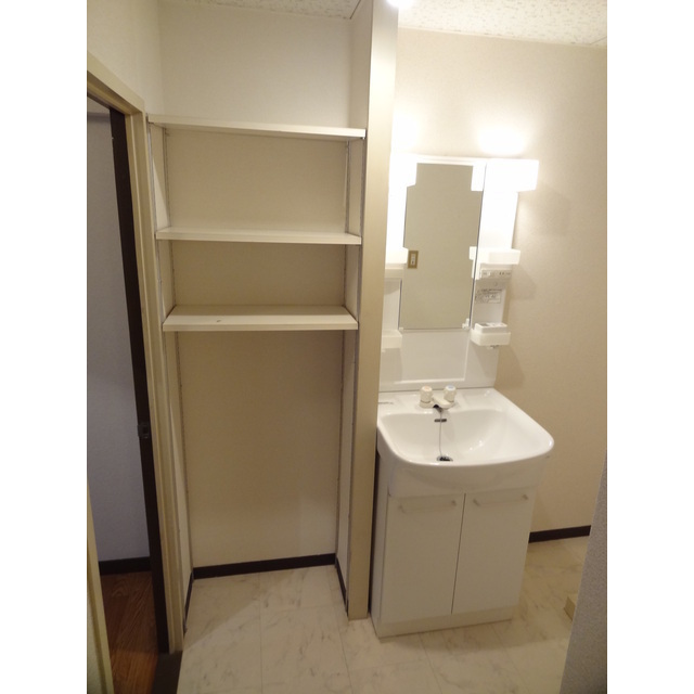 ※写真は類似部屋になります。現状優先