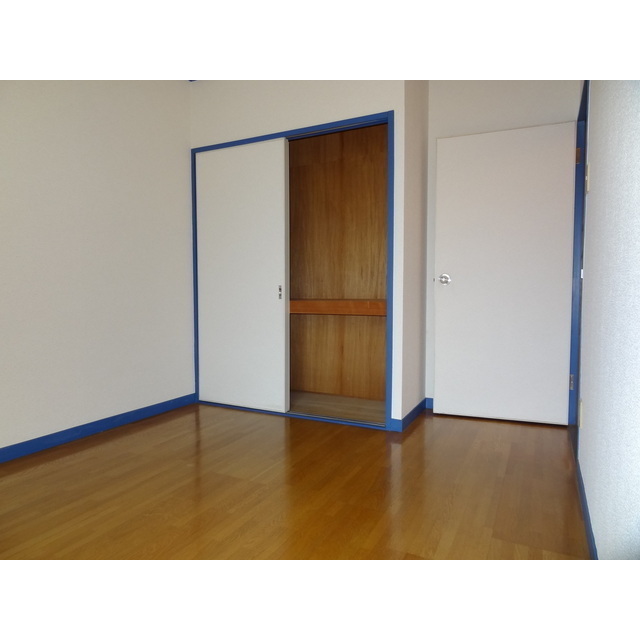 ※写真は類似部屋になります。現状優先