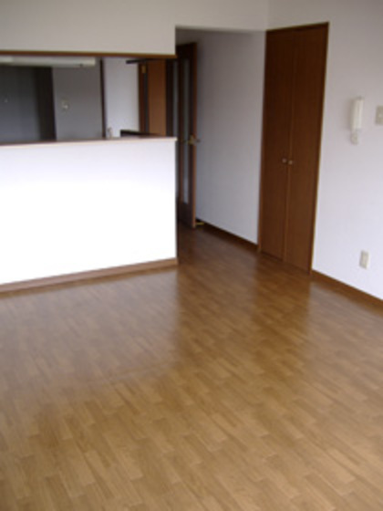 ※写真は類似部屋になります。現状優先