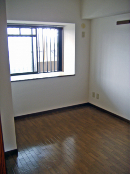 ※写真は類似部屋になります。現状優先