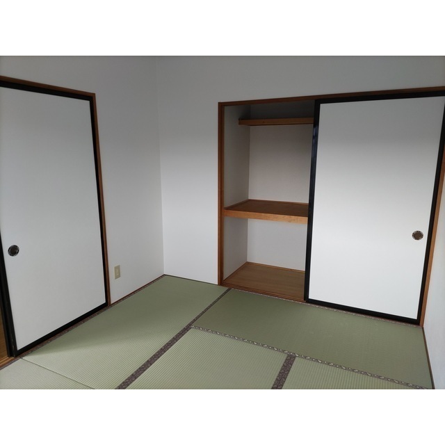 ※写真は類似部屋になります。現状優先