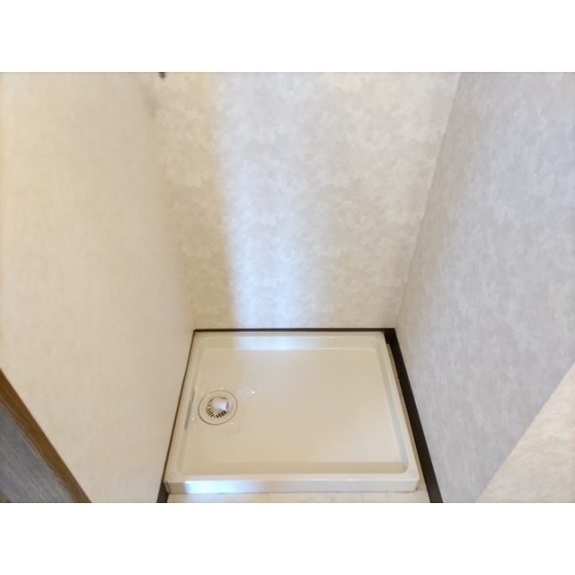 ※写真は類似部屋になります。現状優先