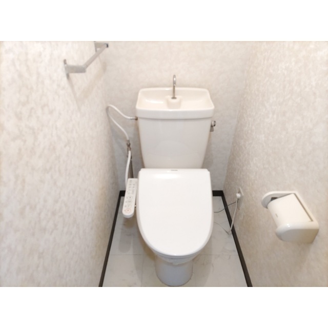 ※写真は類似部屋になります。現状優先