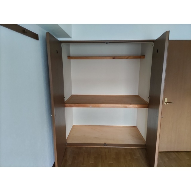 ※写真は類似部屋になります。現状優先