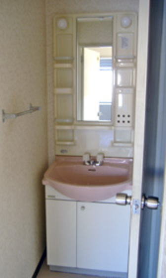 ※写真は類似部屋になります。現状優先