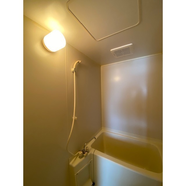 ※写真は類似部屋になります。現状優先