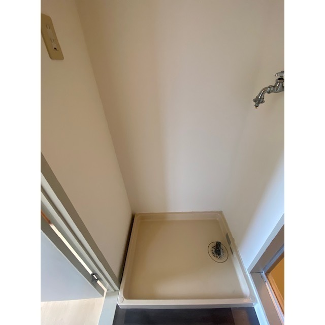 ※写真は類似部屋になります。現状優先