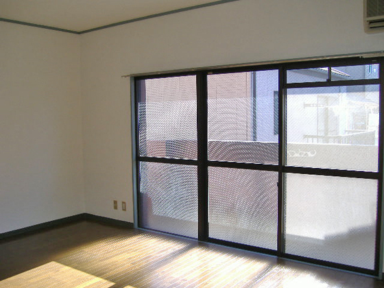 ※写真は類似部屋になります。現状優先