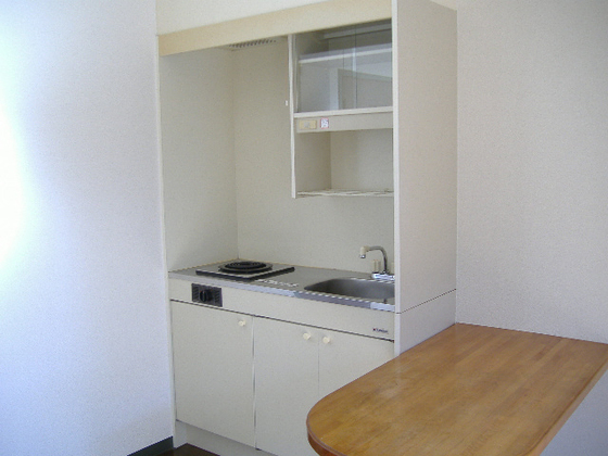 ※写真は類似部屋になります。現状優先