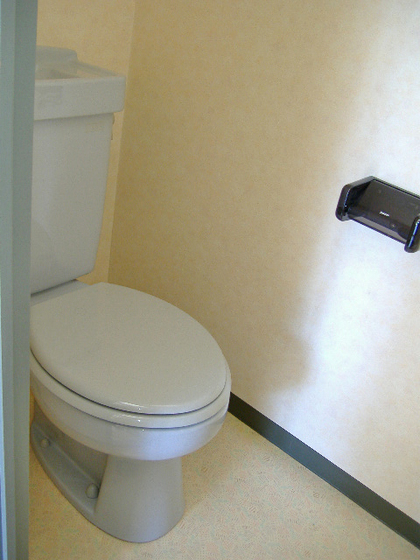 ※写真は類似部屋になります。現状優先