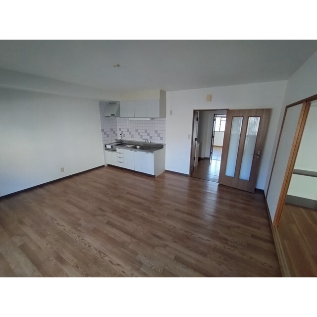 ※類似部屋により現状優先