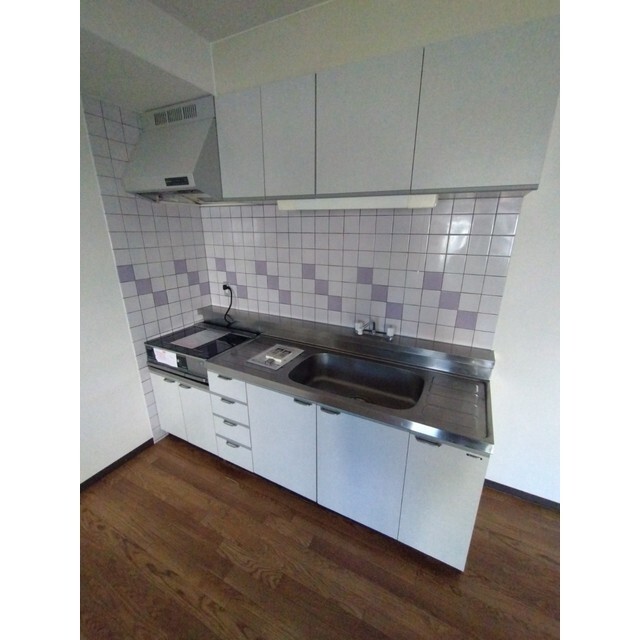 ※類似部屋により現状優先