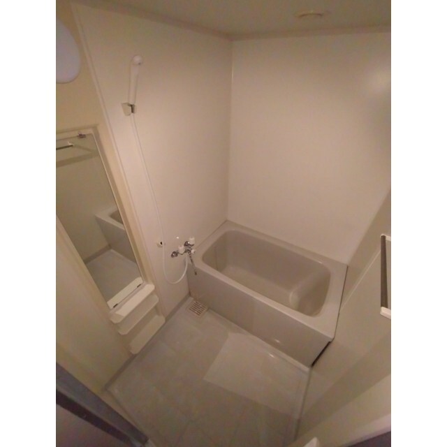 ※類似部屋により現状優先