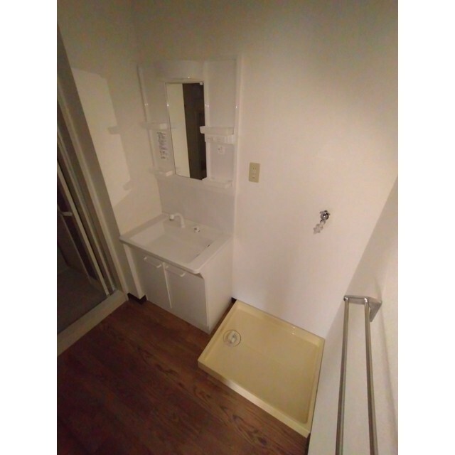 ※類似部屋により現状優先