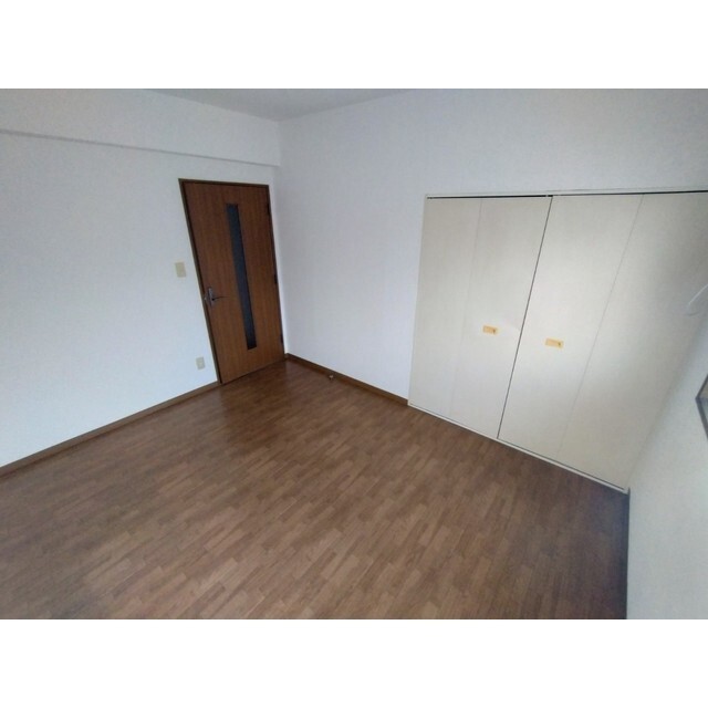 ※類似部屋により現状優先
