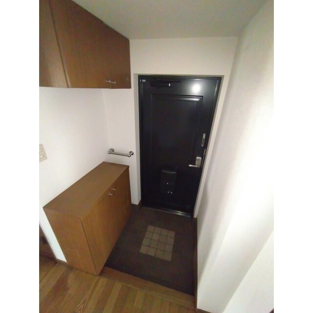 ※類似部屋により現状優先