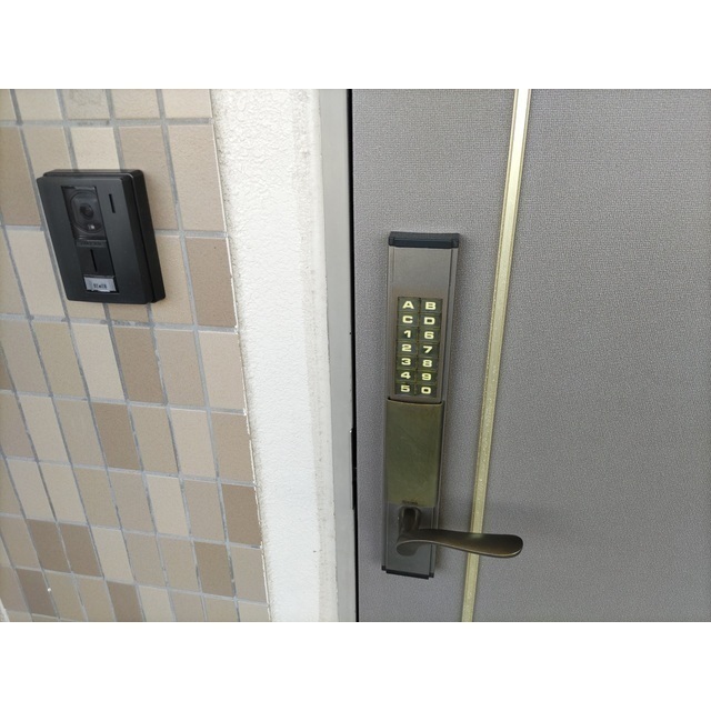 ※類似物件になります。
