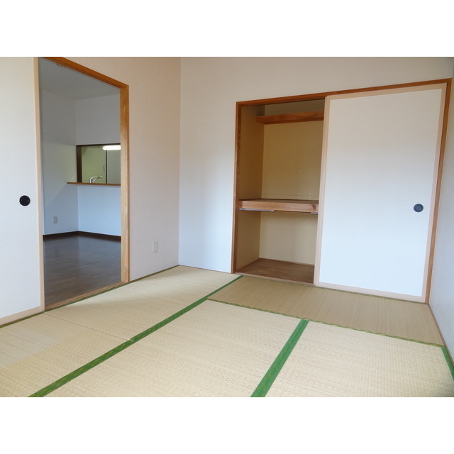 ※類似部屋になります