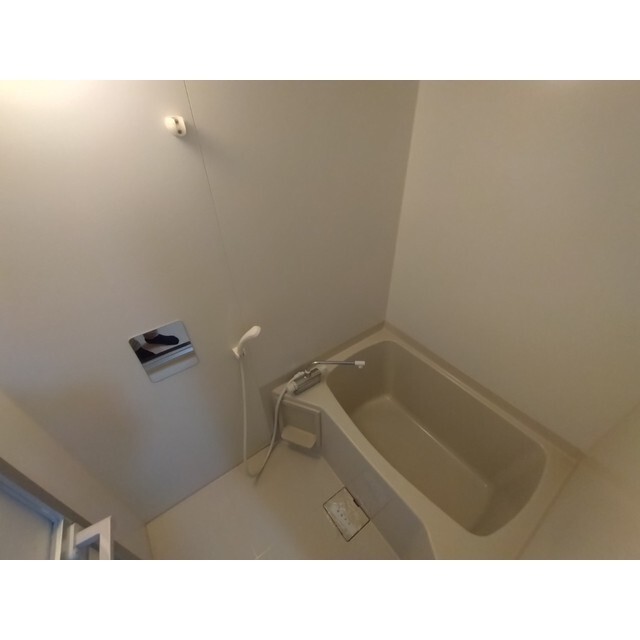 ※類似部屋になります