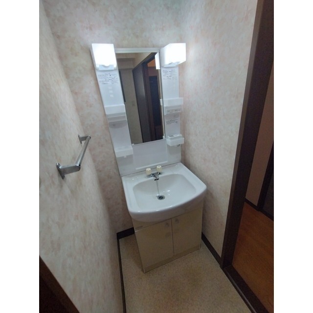 ※類似部屋になります
