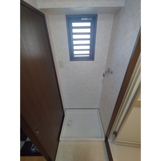 ※類似部屋になります
