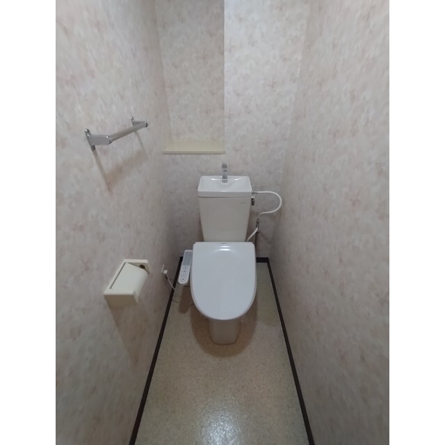 ※類似部屋になります