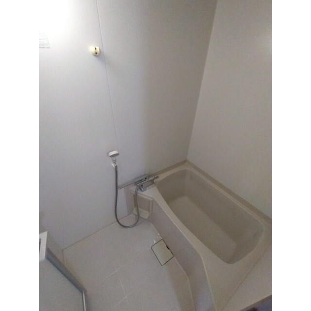 ※類似部屋　現状優先
