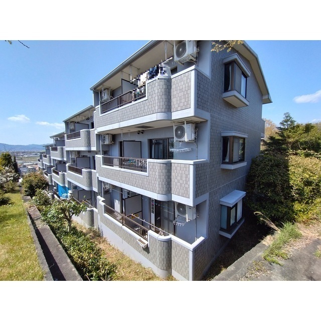 パラッティオ・Ｈ