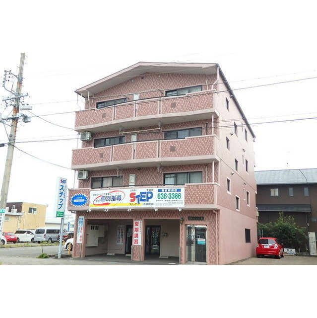 オーシャンーＳ