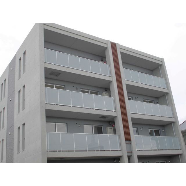 サラ　ベルナール