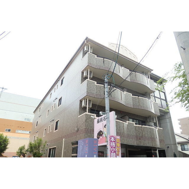 Ｆｒｉｅｎｄｌｙ　仲田