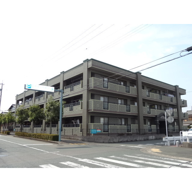 グライス武藤