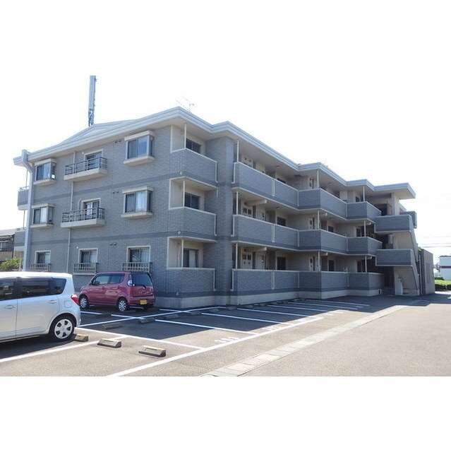 リューレント・ＲⅡ