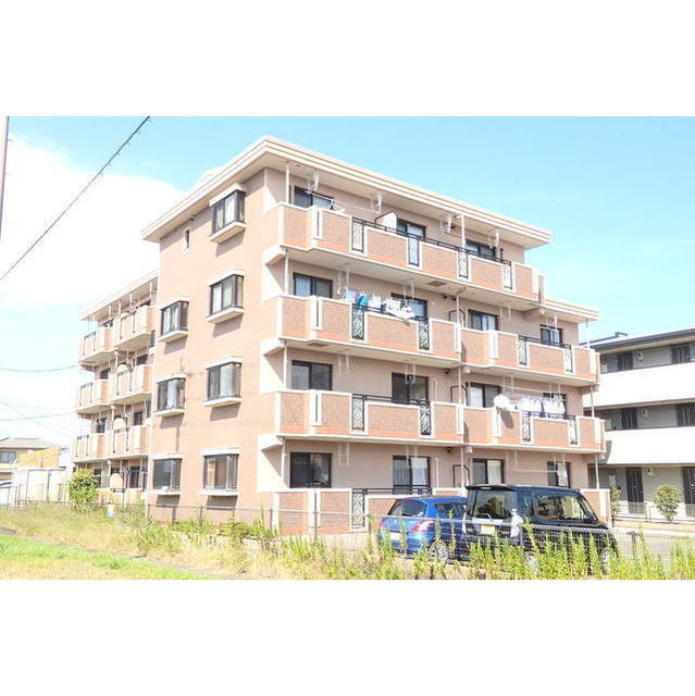 パミド－ル櫻井