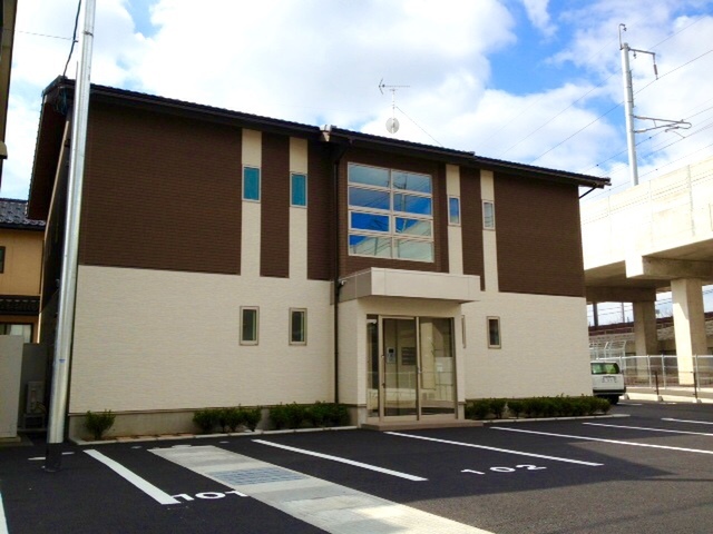 レジェンド　ウメバチ