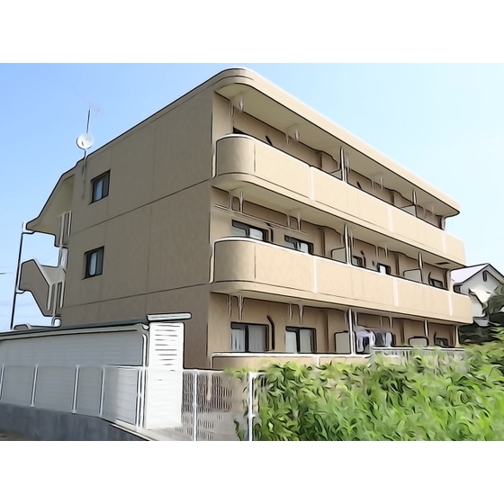 ジェードパレス