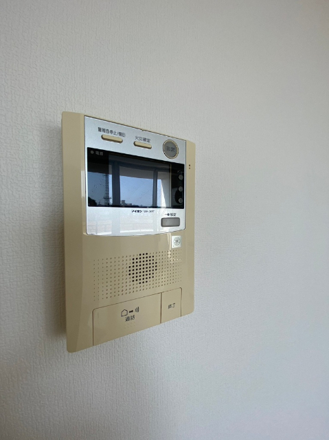 別号室の写真です・現況優先