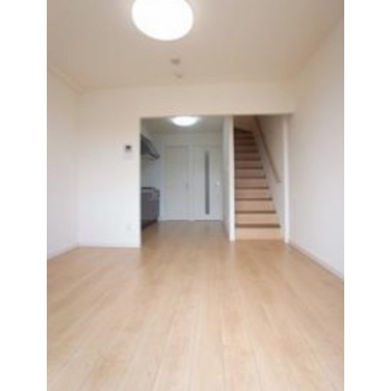 別号室の写真・現況優先