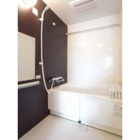 別号室の写真・現況優先