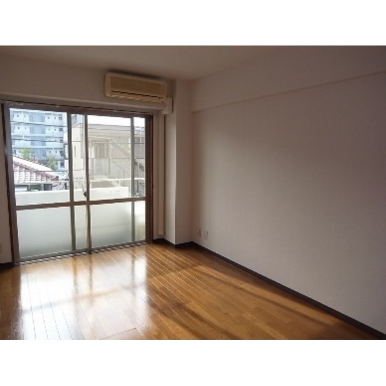 別号室・現況優先