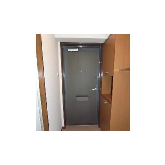 別号室・現況優先