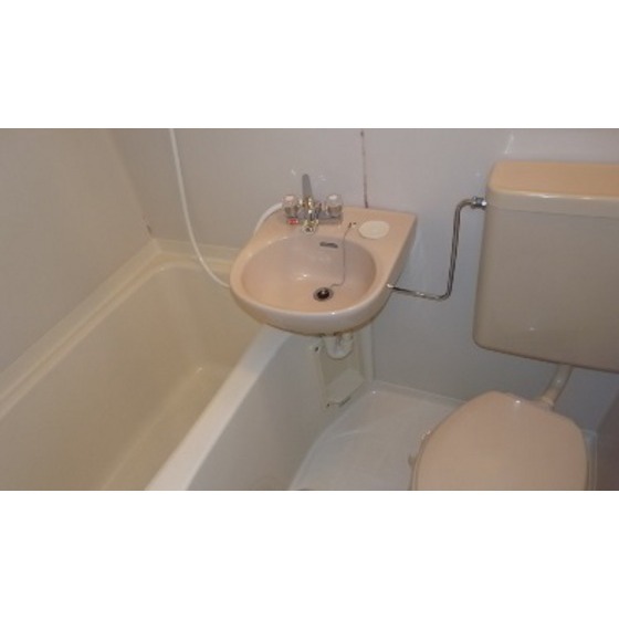 別号室・現況優先