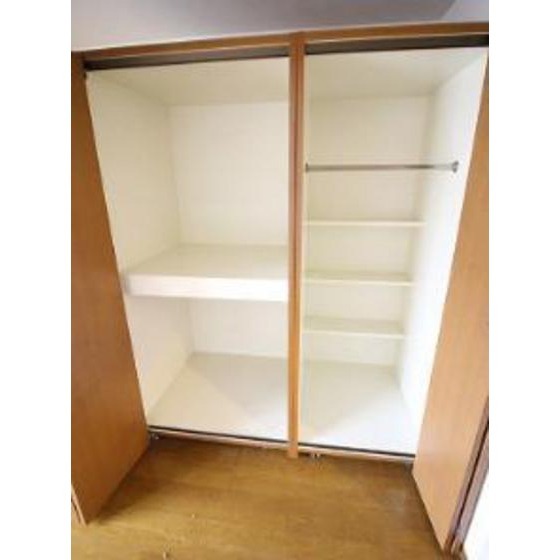 別号室・現況優先