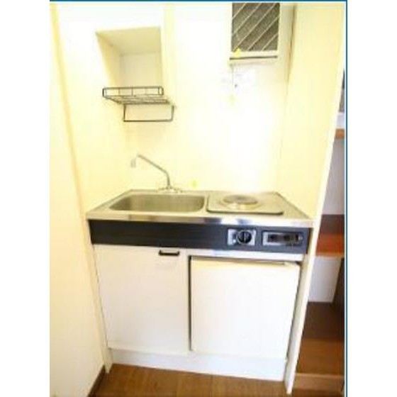 別号室・現況優先