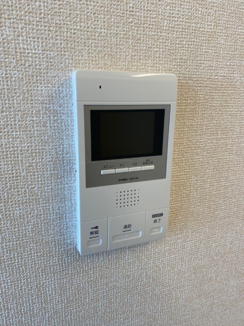 別号室の写真・現況優先