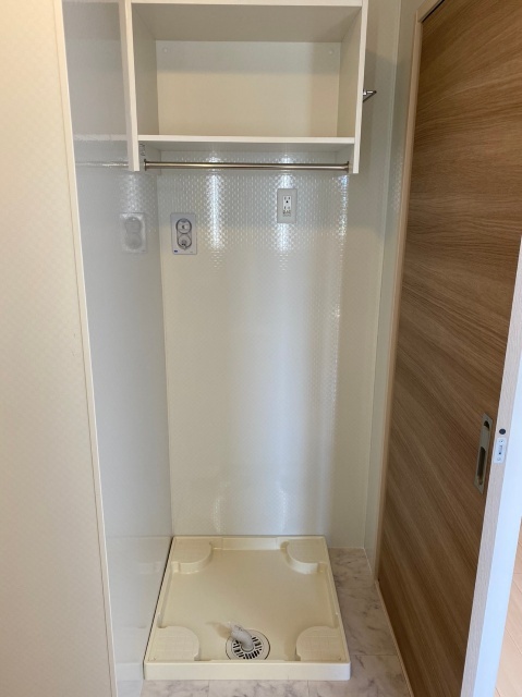 別号室の写真・現況優先