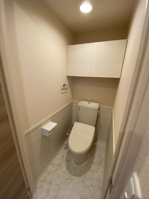 別号室の写真・現況優先