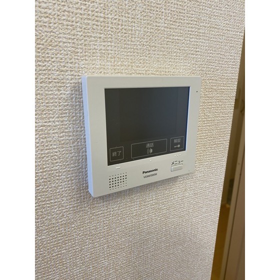 別号室の写真・現況優先