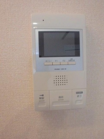 別号室の写真・現況優先